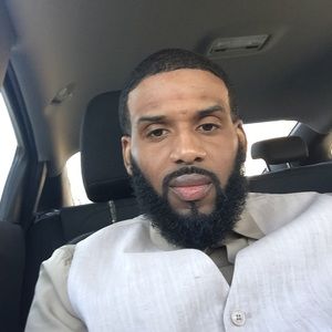 Meet your Posher, Marquese